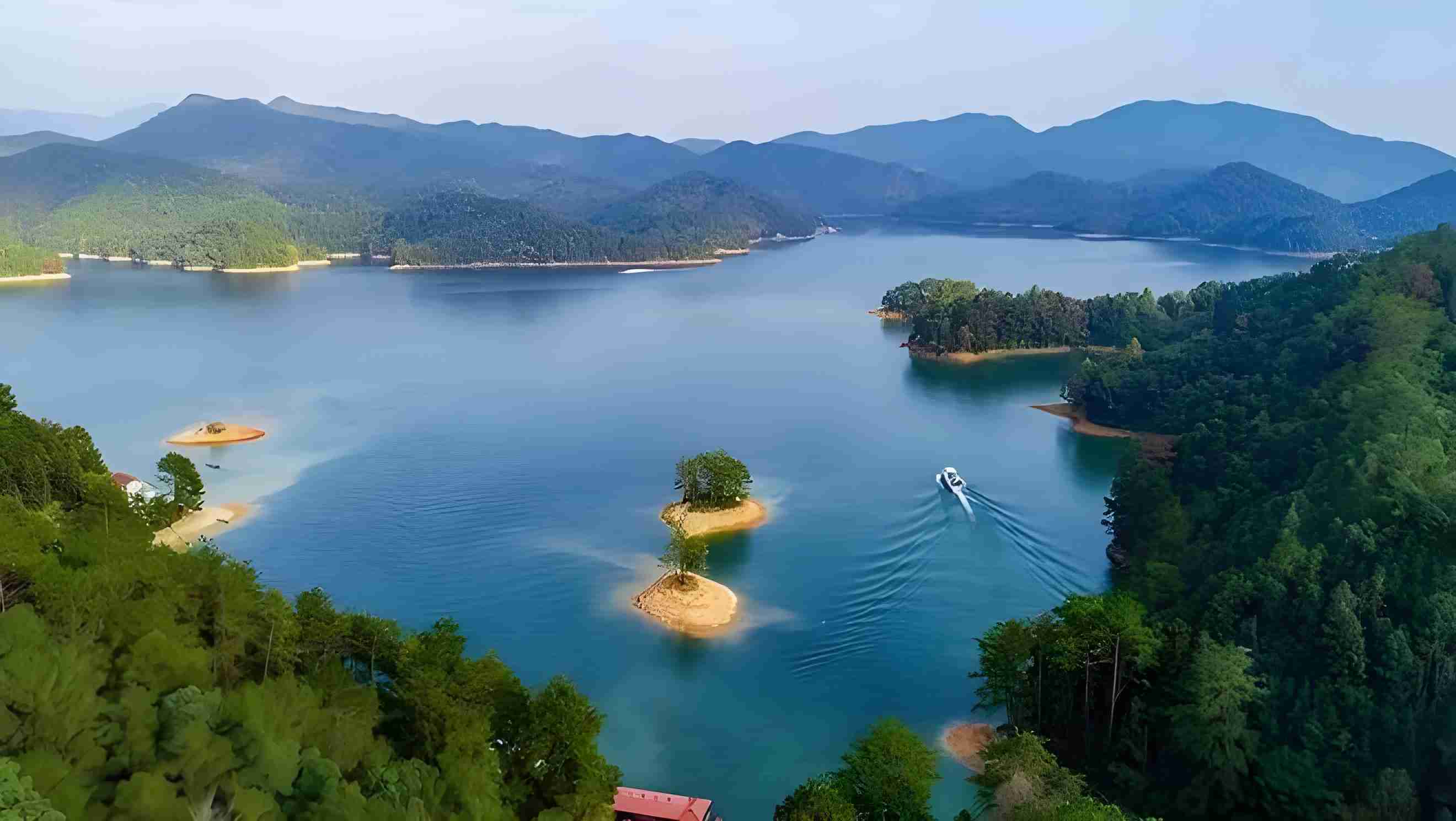 微信白号购买平台注意事项，微信白号购买平台注意事项是什么